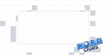 Ad free Crossword Clue