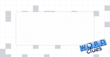 Ad infinitum Crossword Clue
