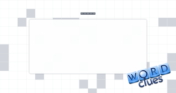 Ad section Crossword Clue