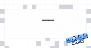 Adam of "Batman" Crossword Clue