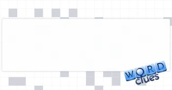 Adams of “Arrival” Crossword Clue
