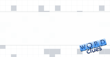 Adams who played Octopussy Crossword Clue