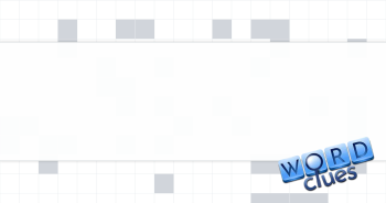 Adapt, idiomatically Crossword Clue