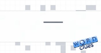 Adaptable working hours Crossword Clue
