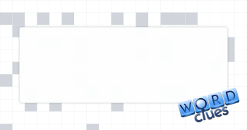 Add a change to Crossword Clue