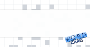 Add a rider to a contract, say Crossword Clue