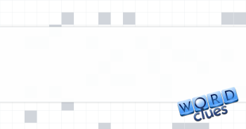 Add, as an extra perk Crossword Clue