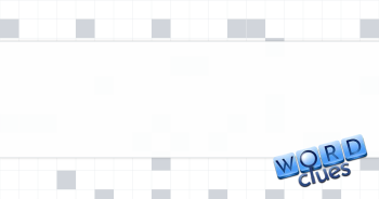 Add commas and full stops Crossword Clue