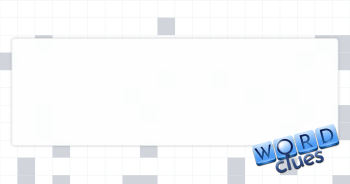 Add cumin to, say Crossword Clue