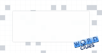 Add employees Crossword Clue
