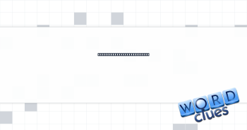 Add evenly, as a marinade Crossword Clue