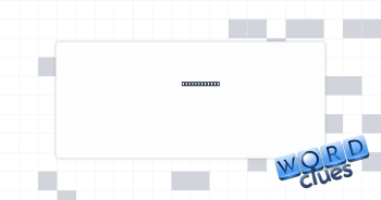 Add for free Crossword Clue