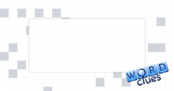 Add fuel to Crossword Clue