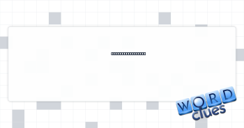 Add insult to ___ Crossword Clue