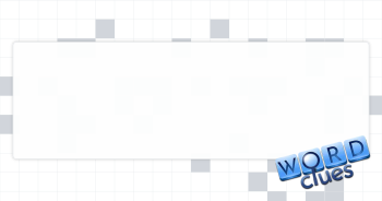 Add more branches Crossword Clue
