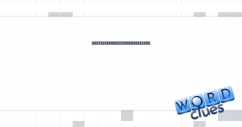 Add more money to, as a debit card Crossword Clue