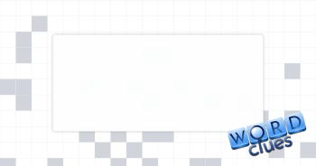Add on Crossword Clue