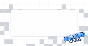 Add pizazz to Crossword Clue