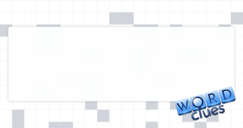 Add small measure Crossword Clue
