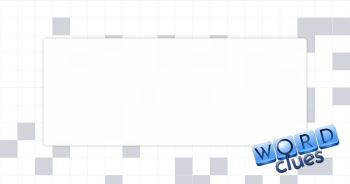 Add spices to Crossword Clue