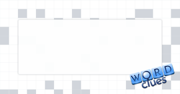 Add spirits to Crossword Clue