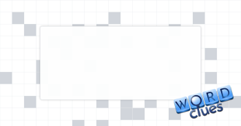 Add sugar Crossword Clue