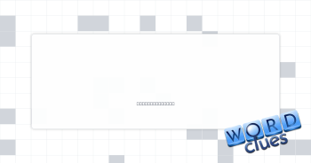 Add to the mix Crossword Clue
