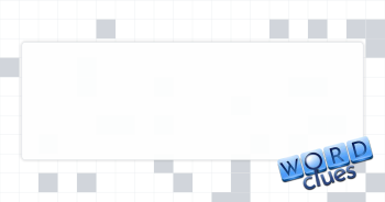 Add to the staff Crossword Clue