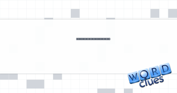 Add together, calculate Crossword Clue