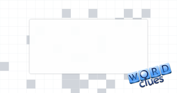 *Add up Crossword Clue