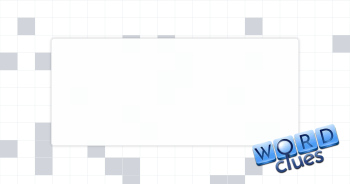 Add yeast to Crossword Clue