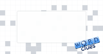 Add Crossword Clue