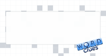 Added alcohol to Crossword Clue