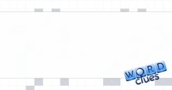 Added at the end, like the "-ness" in "kindness" Crossword Clue