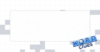 Added for free Crossword Clue