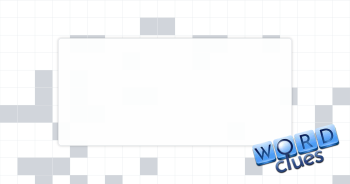 Added (on) Crossword Clue