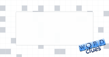 Added spices Crossword Clue