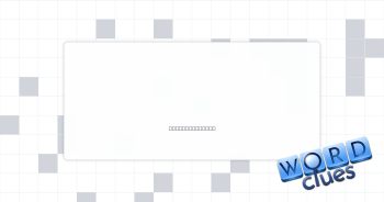 Added tax Crossword Clue