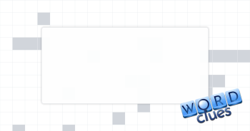 Added Crossword Clue