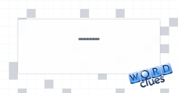 Adding salt to Crossword Clue