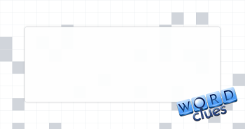 Adding up (to) Crossword Clue