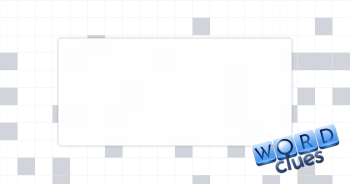 Addis ___ Crossword Clue