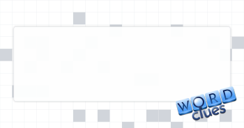 Addition problem Crossword Clue