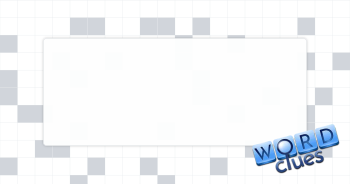 Addition sign Crossword Clue