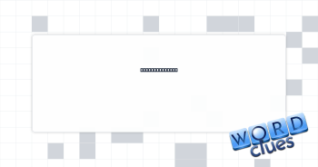 Addition total Crossword Clue