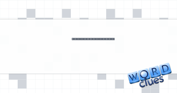 Additional account, for short Crossword Clue