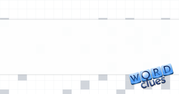 Additional helpings Crossword Clue