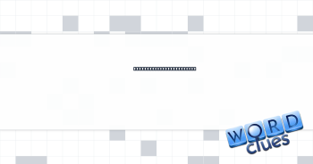 Additional, in Argentina Crossword Clue