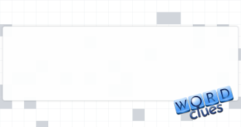Additional payment Crossword Clue