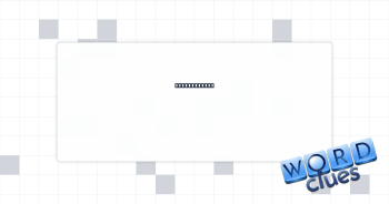 Additionally Crossword Clue